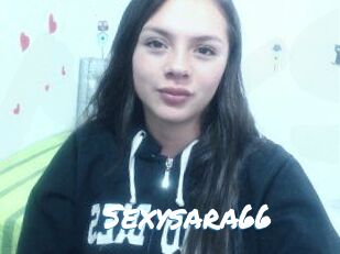 sexysara66 Max 50