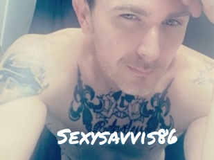 sexysavvis86 Max 50