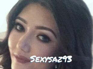 Sexysaz93