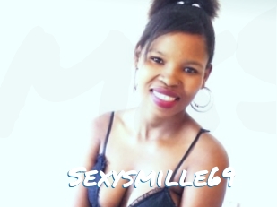 Sexysmille69