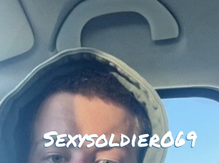 Sexysoldier069