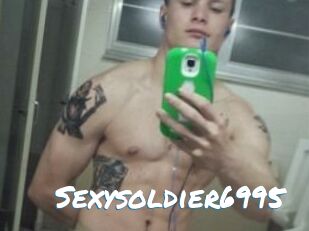 Sexysoldier6995