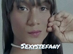 Sexystefany