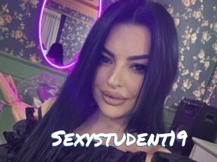 Sexystudent19
