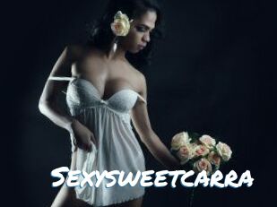Sexysweetcarra