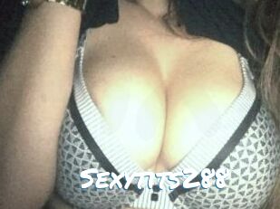Sexytits288