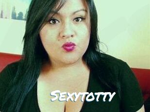 Sexytotty