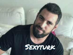 Sexyturk