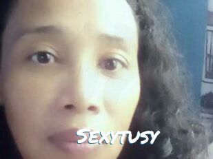 Sexytusy
