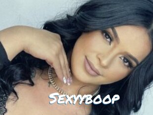 Sexyyboop