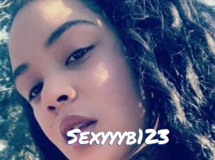 Sexyyyb123