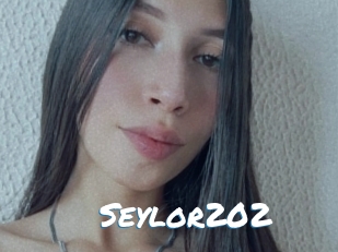 Seylor202