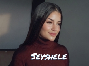 Seyshele