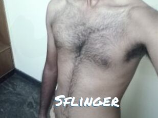 sflinger Max 50