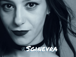 Sginevra