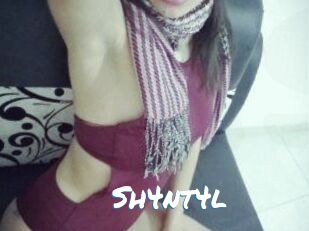 Sh4nt4l