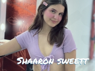 Shaaron_sweett