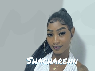 Shacharenn