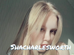 Shacharlesworth