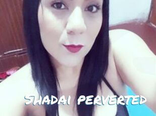 Shadai_perverted