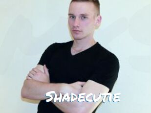 Shadecutie