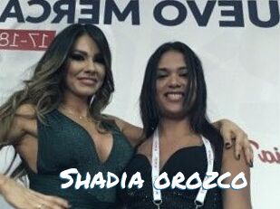 Shadia_orozco