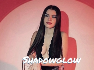 Shadowglow