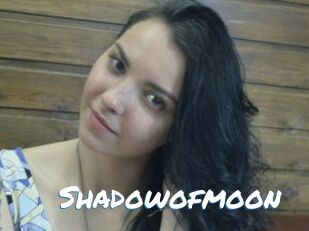 Shadowofmoon