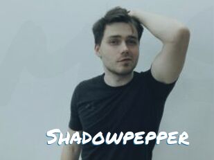 Shadowpepper
