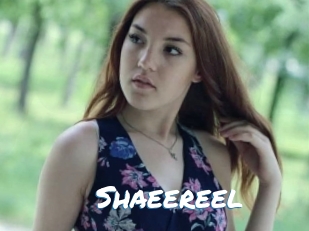 Shaeereel