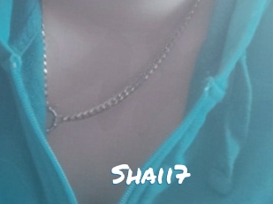 Shaii7