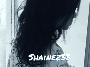 Shainez33