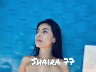 Shaira_77