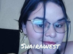 Shairawest