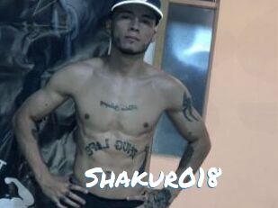 Shakur018
