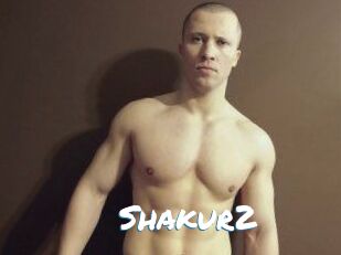 Shakur2