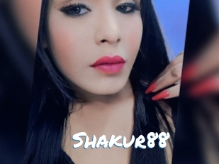 Shakur88