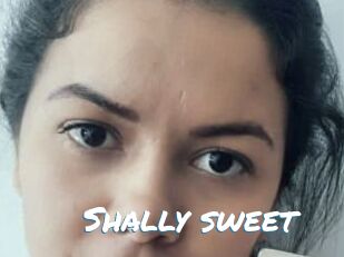 Shally_sweet