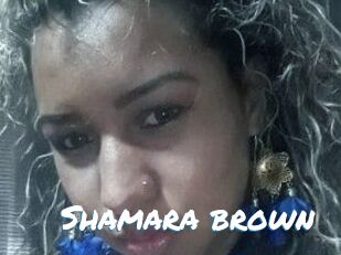 Shamara_brown