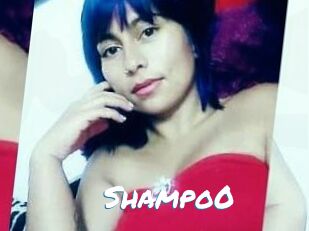 Shampo0