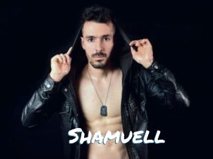 Shamuell