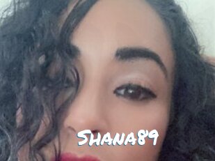 Shana89