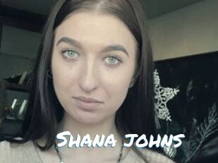 Shana_johns