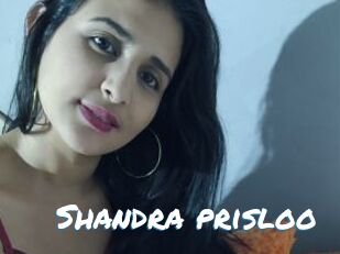 Shandra_prisloo