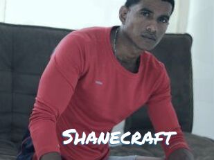 shanecraft Max 50