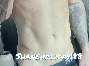 Shaneholiday188
