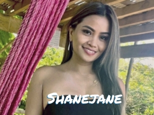 Shanejane