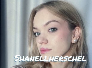 Shanellherschel