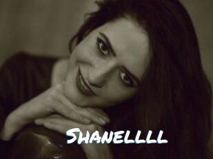 Shanellll