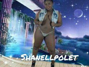 Shanellpolet